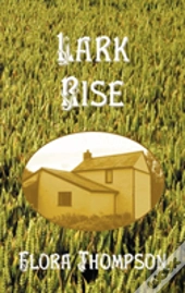 Lark Rise