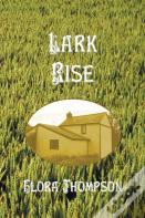 Lark Rise