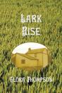 Lark Rise - Preview