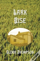 Lark Rise