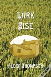 Capa do artigo Lark Rise