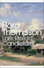 Lark Rise To Candleford - Preview