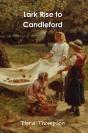 Lark Rise To Candleford - Preview