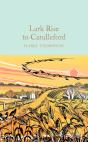 Lark Rise To Candleford - Preview