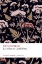 Lark Rise To Candleford - Preview