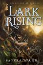 Lark Rising - Preview