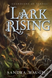 Lark Rising