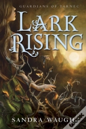 Capa do artigo Lark Rising