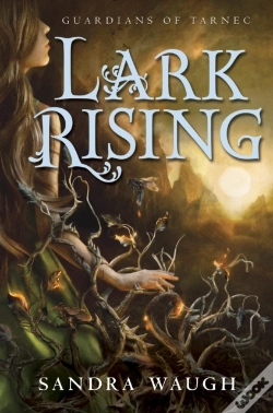Capa do artigo Lark Rising