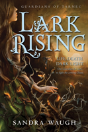 Lark Rising - Preview