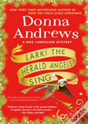 Lark The Herald Angels Sing
