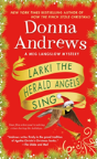 Lark The Herald Angels Sing - Preview