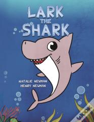 Lark The Shark