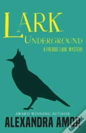 Lark Underground