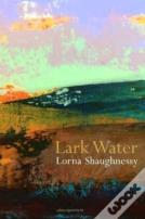 Lark Water