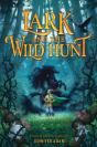 Lark Wild Hunt Hb - Preview