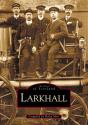Larkhall - Preview