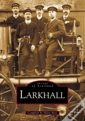 Larkhall
