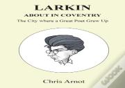 Larkin About In Coventry