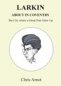Larkin About In Coventry - Preview