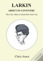 Capa do artigo Larkin About In Coventry