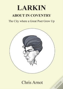 Capa do artigo Larkin About In Coventry