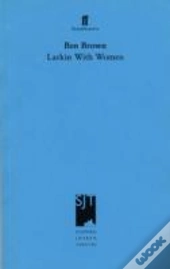 Larkin With Women