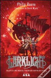 LARKLIGHT
