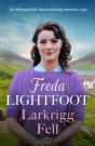 Larkrigg Fell - Preview