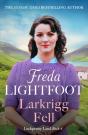 Larkrigg Fell - Preview