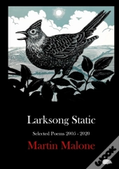 Larksong Static