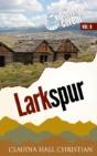 Larkspur, Denver Cereal Volume 9 - Preview