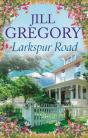 Larkspur Road - Preview