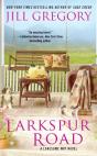 Larkspur Road - Preview