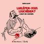 Larlépem-Vous Louchébem ? L'Argot Des Bouchers - Preview