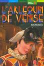 L'Arlequin De Venise - Preview