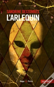 Capa do artigo L