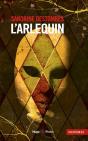 L'Arlequin - Preview