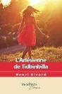 L'Arlesienne De Tidbinbilla - Preview