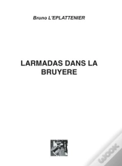 Capa do artigo Larmadas Dans La Bruyère