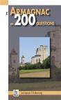 L'Armagnac En 200 Questions - Preview
