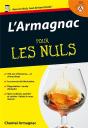 L'Armagnac Pour Les Nuls - Preview