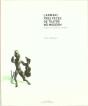L?Armari. Tres Peces De Teatre N? Modern - Preview
