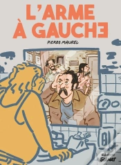 Capa do artigo L