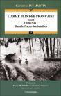 L'Arme Blindée Française (T.2), 1940-1945 ! : Dans Le Fracas Des Batailles - Preview