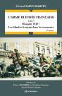 L'Arme Blindee Francaise - Volume 1, 2e Edition - Preview