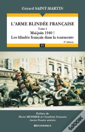 Capa do artigo L