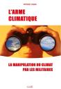 L'Arme Climatique - Preview