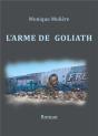 L'Arme De Goliath - Preview