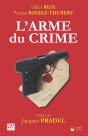 L'Arme Du Crime - Preview